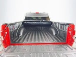 2023 F-150 Thumbnail 15