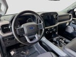 2023 F-150 Thumbnail 18