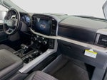 2023 F-150 Thumbnail 19