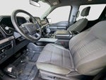 2023 F-150 Thumbnail 20