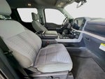 2023 F-150 Thumbnail 21
