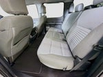 2023 F-150 Thumbnail 23