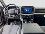 2023 F-150 Thumbnail 25