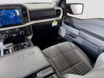 2023 F-150 Thumbnail 26