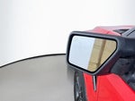 2023 F-150 Thumbnail 27