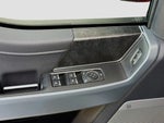 2023 F-150 Thumbnail 28