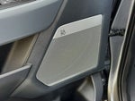 2023 F-150 Thumbnail 29