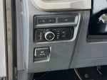 2023 F-150 Thumbnail 30
