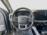 2023 F-150 Thumbnail 31