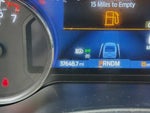 2023 F-150 Thumbnail 32