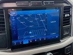 2023 F-150 Thumbnail 33
