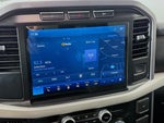 2023 F-150 Thumbnail 35