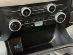 2023 F-150 Thumbnail 36