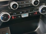2023 F-150 Thumbnail 37