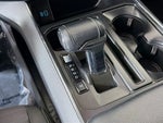 2023 F-150 Thumbnail 38