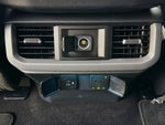 2023 F-150 Thumbnail 39