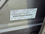 2023 F-150 Thumbnail 40