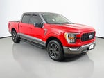 2023 F-150 Thumbnail 41