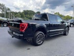 2023 F-150 Thumbnail 6