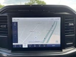 2023 F-150 Thumbnail 7