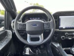 2023 F-150 Thumbnail 9