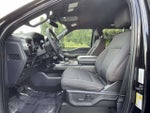 2023 F-150 Thumbnail 10