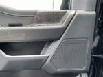 2023 F-150 Thumbnail 12