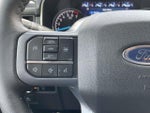 2023 F-150 Thumbnail 16