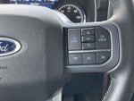 2023 F-150 Thumbnail 17