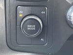 2023 F-150 Thumbnail 22