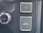 2023 F-150 Thumbnail 23