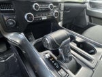 2023 F-150 Thumbnail 24