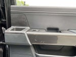 2023 F-150 Thumbnail 27
