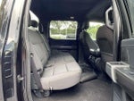 2023 F-150 Thumbnail 28