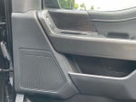 2023 F-150 Thumbnail 29