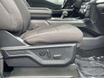 2023 F-150 Thumbnail 31
