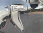 2023 F-150 Thumbnail 32