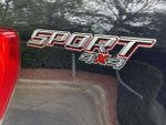 2023 F-150 Thumbnail 33