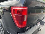 2023 F-150 Thumbnail 36