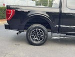 2023 F-150 Thumbnail 37