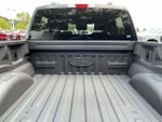 2023 F-150 Thumbnail 38