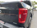 2023 F-150 Thumbnail 39