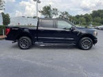 2023 F-150 Thumbnail 40