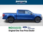 2023 F-150 Thumbnail 6