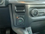2023 F-150 Thumbnail 3