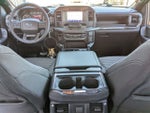 2023 F-150 Thumbnail 4