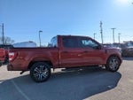 2023 F-150 Thumbnail 10