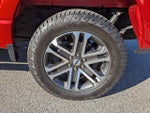 2023 F-150 Thumbnail 14