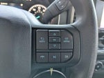 2023 F-150 Thumbnail 18