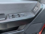 2023 F-150 Thumbnail 21